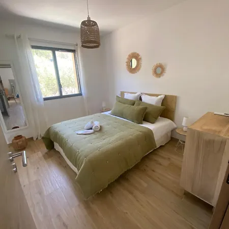 Casajosephine