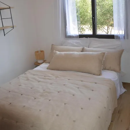 Casajosephine *